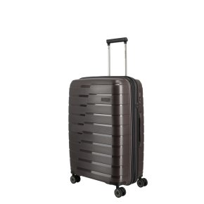 Travelite Air Base 4w M erw. Trolley coffee